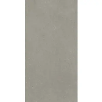 Panele COREtec CeraTouch 50 CERA 0293B Ustica